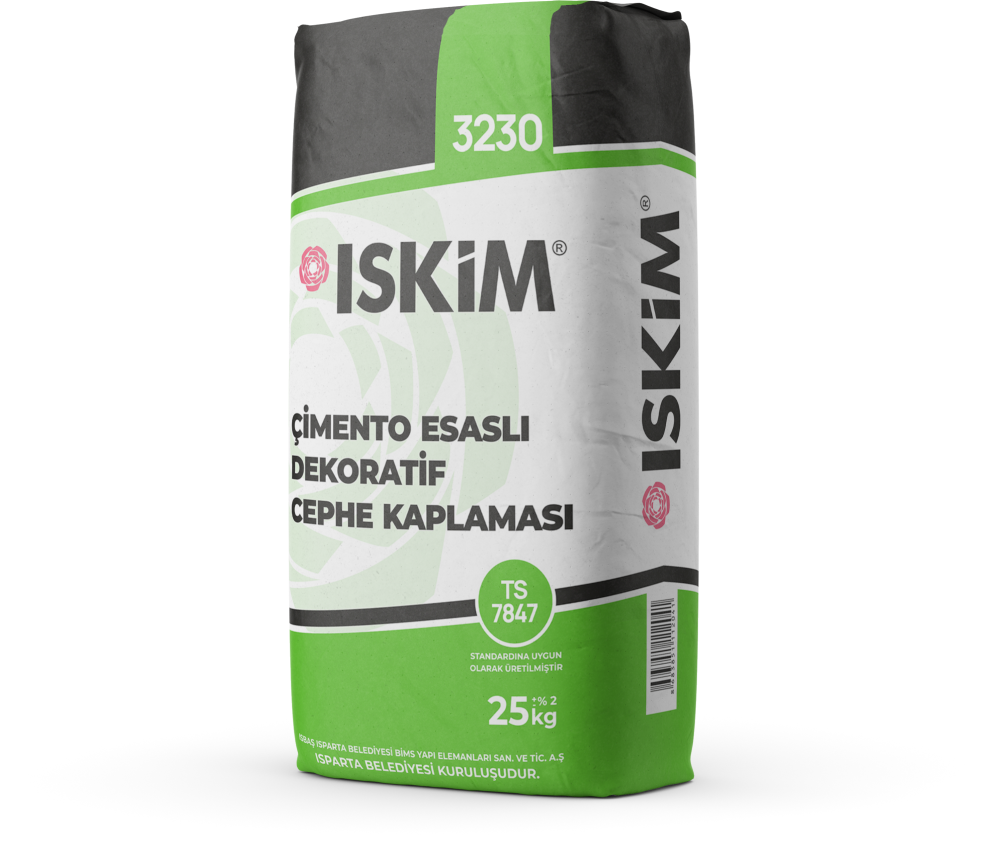 cimento-esasli-dekoratif-cephe-kaplamasi