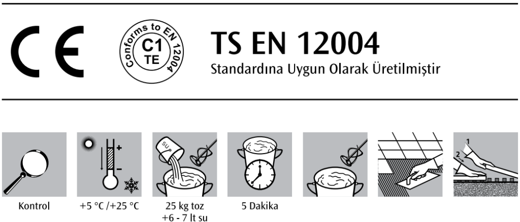 seramik-ve-fayans-yapistiricisi-performansli